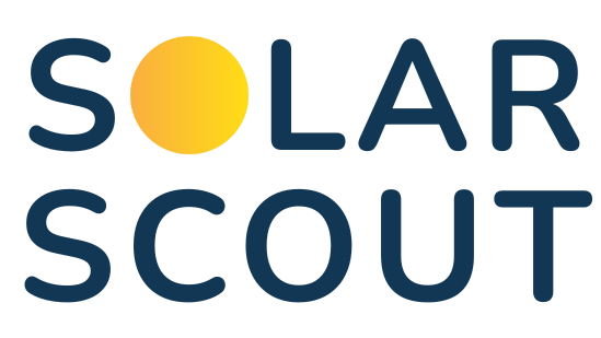 Solar Scout